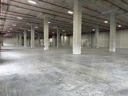 Imm Building (D22), Warehouse #570944291